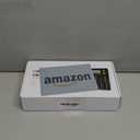 MiBOXER 18650 Battery Charger, 8-Bay Smart Charger with Automatic LCD Display, Fast Charge Rechargeable Li-ion LiFePO4 Ni-MH Ni-Cd AA AAA C 21700 26650 13650 16340 18350 18700 RCR123