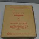 Sunbeam Royal Sherpa Foot Pocket Heated Throw Electric Blanket, 50" x 60", 4 Heat Settings, 4-Hour Auto Shut-Off, Warming Throw for Couch or Bed, Fast Heating, Machine Washable, Grey