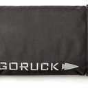 GORUCK Simple Sandbag, Workout Sandbag for Strength Training, 40LB