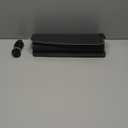 KDD Mouse Pad with Foldable Phone Holder - Wireless Charging Desk Mat 15W Fast - RGB Gaming Mousepad with Ultra-Smooth Surface, Non-Slip Base - Keyboard Mat for Home Office Gamer Desk Accessories (Large)