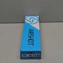 Tubeless Tire Inflator 1.15l (Blue)