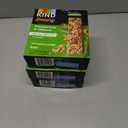 3 x KIND Savory Nut Bars, Roasted Nuts & Jalapeno, Good Source of Fiber, Gluten Free, Low Sugar, 6g Protein, 6 Count (EXP 05/19/26)