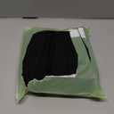 +MD Cotton Compression Socks for Women and Men 4/6 Pairs 15-20 mmHg Knee High Socks for Sports Travel Nurse Edema (10-13)