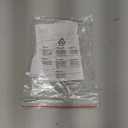 FRIGIDAIRE EMW733BLACKAMZ 0.7 Cu. Ft. Microwave, Black