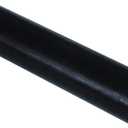 SeaSense Side Roller