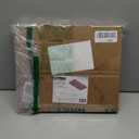 Lynn Manufacturing Replacement Hearthstone Baffle Board, Homestead 8570F & 8570H, 3120-920, 2427A