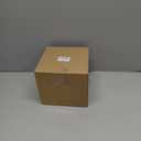 Kitchen Cabinet Organizer, Steel Cookware Holder, Divided Holder with 5 Slots for Skillets Baking Tray and Chopping Board Rack - Baking Pan Holder Storage (1 PC)