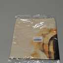 He is Risen Easter Throw Pillow Covers - Christian Easter Religious Decor, Resurrection Sunday Decorations Pillow Covers for Home Bedroom CouchEaster Jesus Throw Pillow Covers - Christian Religious Easter Decor, Jesus Decorations Pillow Covers for Home Bedroom Couch (Risen-3)