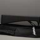 Windshield Sunshade for Chevy/GMC Colorado/Canyon 2023-2026, Premium Grey Leather Finish (Gray-Safeguard)