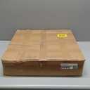 5 Pcs Bead Lock Wheel Trim Rings Kit Fit for 2021-2026 Ford Bronco Sasquatch Package Beauty Rings Black