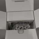 Alien Seal Transparent Anti-Draft Weather Stripping Insulation Tape Self-Adhesive Waterproof Door & Window Seal - 3 Pack