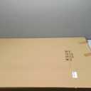 YYYYHPP YP0675 Canvas Wall Art Colorful abstract acrylic painting Wall Art Modern Art on Blue Background Picture Painting for Living Room Bedroom and Office Home Kitchen