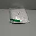 White Cheesecloth Table Runner 10FT Boho Rustic Sheer Cheese Cloth Table Runners 120 Inch Gauze Table Decorations for Wedding Party Bridal Shower Birthday Home Decor