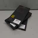 NTG【2023 New Designed for iPhone 15 Pro Max Case, Heavy-Duty Tough Slim Shockproof [2 Layer Structure][Military Grade Protection] Phone Case for iPhone 15 Pro Max(6.7 Inch), Cherry Juice Pink, Pack Of 4