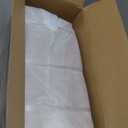 Climbing Toys for Toddlers , Toddler Climbing Toys Indoor, 5-Piece Foam Climbing Blocks with Ball Pit (Balls not Included),Soft Play Set,Toddler Climber Indoor Foam Play Gym for Climbing Crawling (Pink)