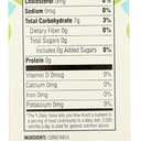 365 by Whole Foods Market, Corn Starch, 16 Ounce (EXP 06/14/28)