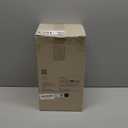 PETLIBRO Automatic Cat Feeder, 5G WiFi Automatic Dog Food Dispenser with Freshness Preservation, 5L Timed Pet Feeder with Low Food Sensor, Up to 10 Meals Per Day, Granary Black