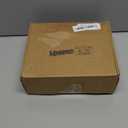 Newwiee 24 Pcs African Kente Chair Sashes Spandex African Kente Chair Covers Animal Print Elastic Chairs Sashes Bow Polyester Bands Ties Without Buckle for Animal Safari Theme Party Birthday Decor