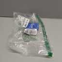 Syntech USB C to USB Adapter Pack of 2, USB 3.0 Female to Thunderbolt 4/3 Adapter Compatible with MacBook Pro Air 2024, Surface, iPad, iPhone, Galaxy Notebook, XPS and More Type C Devices, Space Grey