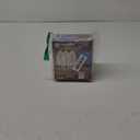 Soft White Decorative LED Candle Bulbs, 60W Replacement (6 Pack) by GE