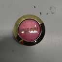 Milani Baked Powder Blush, Dolce Pink 01