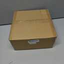 Luxury decorative marble bowl for home decoration for decoration,Key bowl for entryway table, Catchall for coins, change candy, organizer marble tray. (Round-Calacatta Viola)