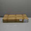 Hangboard, Portable Hangboard Rock Climbing Training Board, Natural Marble Hang Board for Climbing - an Authentic Climbing Experience, Climbing Pegboard - A Great Gift for Climbers