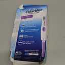 Clearblue Advanced Digital Ovulation Test Kit, 16 Count