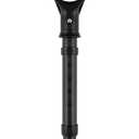 Mobility Aids Tool Adjustable Standing Assist Devices 7 Inch Base for More Stability Seniors Lift Assist Device Mobile and Daily Living Aid Mobility Aids & Equipment