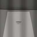 Coneatness Friendsgiving Decorations Kit, Party Banners, Maple Leaf Garlands, Paper Fans&Hanging Swirls, Friends Party Decorations