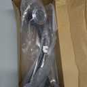 NewYall Front Outer Left and Right Steering Tie Rod End for Kia Soul 1.6L/2.0L 2010-2013