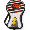 Oregon State Beavers St Sport Plus Pickleball Paddle