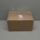 Small Animals Playpen,Pet Cage Tent Large Chicken Run Coop with Detachable Bottom Breathable Transparent Mesh Walls, Foldable Pet Enclosure for Puppy Kitten Rabbits Indoor Outdoor playpen