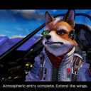 Star Fox™ - Nintendo Switch 2