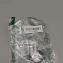 PartsBroz WP3362624 3362624 Timer Knob - Compatible with Whirlpool Kenmore Washer - Replaces AP6008101 PS11741232 3353309 387987 387989 3350971 3350972 3353312 3353313 3353315 3360965 3360968 3360969