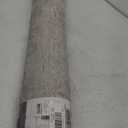 Loloi Amber Lewis Alie Collection ALE-05 Charcoal/Beige 5'-3'' x 7'-9'', .13'' Pile Height, Area Rug