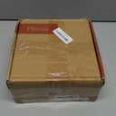 Pfister Northcott R89-1MGY Valve, Trim Only, in Tuscan Bronze