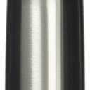 Contigo Ashland Water Bottle, 24 oz, Stainless Steel w/Blue Poppy
