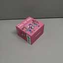 QUOKKA Bachelorette Party Games - 250 Cards Bachlorette Gifts for Bride 5 Categories 21+ Party Accessories