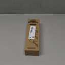 Ice Cream Scoop, 3Pcs Cookie Scoop Set, Stainless Steel Cookie Scoops for Baking Set of 3, Cookie Scooper for Baking, Ice Cream Scooper with Trigger Release, Cookie Dough Scoop (4/5/6CM)