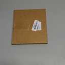 for Samsung Galaxy S20 Plus 5G Screen Replacement for Samsung S20+ Plus Screen Replacement with Frame for Samsung S20 Plus LCD Display Digitizer SM-G985u G985w G986u G986w Touch Screen (Blue)