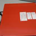 Kane Electric Pet Heat Mat w/ Rheostat Control 18x18
