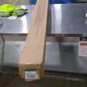 JS Hanger Clothesline Outdoor Rotary Dryer, 4 Arms Foldable Heavy Duty Height Adjustable Clothes Drying Rack, 196FT Drying Space, Hang Wet or Dry Laundry