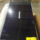 Samsung 43-Inch Class Crystal UHD U8000F 4K Smart TV (2025 Model) Endless Free Content, Crystal Processor 4K, MetalStream Design, Knox Security, Alexa Built-in