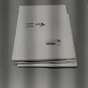 3 x 24 Pcs Khaki Glitter Christmas Napkin Rings Vintage Velvet Bow Xmas Napkin Holders Rings Buckle for Christmas Serviette Holiday Party Anniversary Wedding Dining Table Decoration