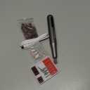 COSLUS C20 Cordless Nail Drill Electric File: Professional for Acrylic Gel Dip Powder Nails Portable Nail Drill Machine Kit for Manicure Pedicure Nail Set with Everything Rechargeable Lightweight