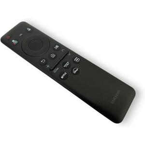OEM Part- TM2360E-ORIGINAL Voice Smart TV Remote Control for Samsung Models QN77S90CAFXZA, QN77S95CAFXZA and QN83S90CAEXZA