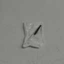 Cabilock 1set Reusable Silicone Sealing for Water Bottles Gaskets for Insulated Containers Easy to Clean Dishwasher Safe Replacement Parts for Secure Sealing