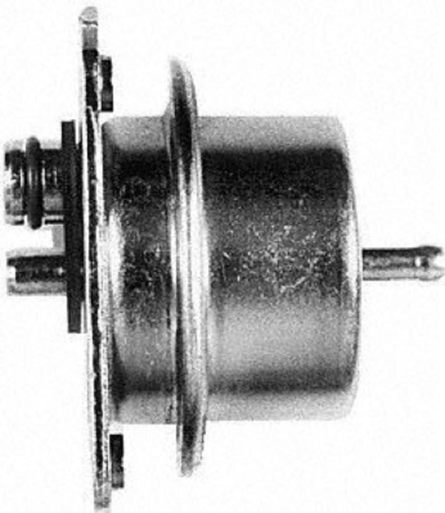 Standard Motor Products PR15 Pressure Regulator