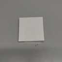 SUPERONE Magnetic Ring Holder for MagSafe Dual-Side Magnetics, Removable Gym Phone Grip with Kickstand for iPhone 17/16/15/14/13/12/ Series MagSafe Case All Phones Compatible with Magnetic Car Mount